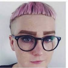 Casper Larsen (@AdmireBucs)