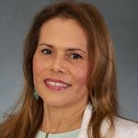 90+ "Maria Lourdes" profiles