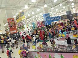 Check spelling or type a new query. The Store Teluk Intan Teluk Intan Perak Malaysia Shopping Retail Facebook