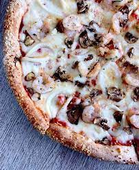 As humans, our natural reaction is to either stay. A Pizza With This Crust Could Be A Project Of Happiness And A Memorable Moments Ø¨ÙŠØªØ²Ø§ Ù…Ø¹ Ù‡Ø°Ù‡ Ø§Ù„Ø£Ø·Ø±Ø§Ù Ù‚Ø¯ ØªÙƒÙˆÙ† Ù…Ø´Ø±ÙˆØ¹ Ø³Ø¹Ø§Ø¯Ø© Ù„Ù„Ø­Ø¸Ø§Øª Ù„Ø§ ØªÙ†Ø³Ù‰ Picture Of Crust Pizza