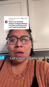 Replying to @Mayra Rose 🥀 SAHM let's do this girls!!! #woman #tiktok ...