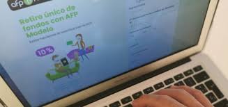 Asp.net is a web application framework marketed by microsoft that programmers can use to build dynamic web sites, web applications and xml web services. Retiro Del 10 Superintendencia De Pensiones Solicito Cambio De Formulario A Afp Modelo