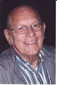 ALBERT WALT JR. Obituary