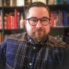 Daniel Oledzki's Instagram, Twitter & Facebook