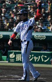 Jun 18, 2021 · 当落の行方が注目されたストライカーが、悲願の五輪メンバーに選ばれた。日本サッカー協会が18日に発表した東京オリンピック（五輪）に出場. è¥¿å²¡å‰› å†…é‡Žæ‰‹ Wikipedia