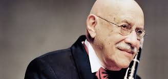 Klezmer: Real Music & Real Estate . . .