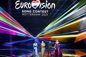 He will open the 2021 song contest with a rendition of his winning song. Bqpk0kcnsbkvxm