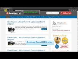 Check spelling or type a new query. Ø·Ø§Ø¨Ø¹Ø© Ø§Ø¨Ø³ÙˆÙ† L365