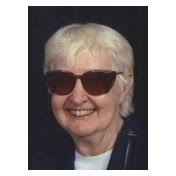 Philhower Family Obituaries