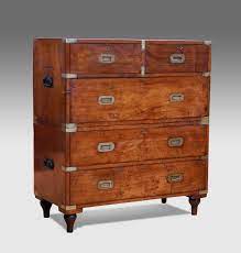 Antique Chest Of Drawers Uk Mahogany Chest Of Drawers Georgian Chest Of Drawers Petworth Uk Antique Chest Campaign Furniture Mahogany Furniture
