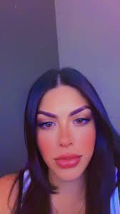 #fyp #foryoupage #explorepage #exploremore #future #fried i look scary with  this filter. 🫠