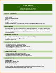 Resumes and cvs career resources for. Gbemisola Moronfolu Gbemisolamoronfolu Profile Pinterest