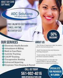 🌟 Gratitude to Palm Beach County Sheriff's Office and Deputy Kenneth  Torrence! 🌟 We were privileged to host Deputy Kenny Torrence from the Palm  Beach County Sheriff's Office. His generous donation of