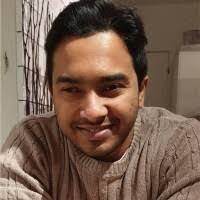 40+ "Al Tareq" profiles