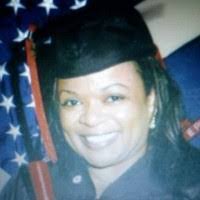 Sheila Abraham's Instagram, Twitter & Facebook