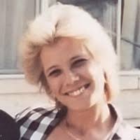 Obituary for JODY L. NELSON