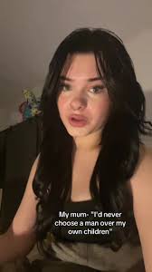 foryoupage❤️❤️ #foryou #fyp #bored