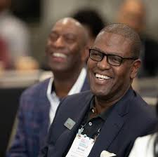 Franchise Canada January/February 2023 by Franchise Canada