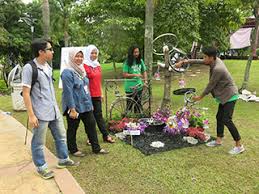 Part of term (pot) values indicate the time frame for the course. Events Happenings Infrastructure University Kuala Lumpur