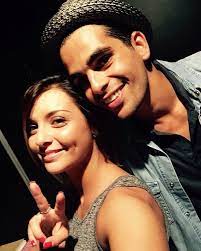 Check spelling or type a new query. Trop Bon La Scene Avec Mon Christophe Licata Priscilla Betti