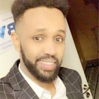 40+ profiler som matchar ”Naji”