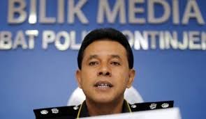 Sebelum anda memilih prosedur adopsi anak, ada baiknya anda memahami terlebih dulu apa saja syarat untuk adopsi anak dan langkah untuk adopsi anak berikut ini! Hasrat Ambil Anak Angkat Berkecai Ditipu Scammer Utusan Digital