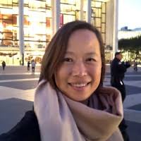 Marco Cardillo Email & Phone Number