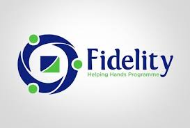 Winners In The Recent Get Alert In Million Promo Of Fidelity Bank Plc Were Yesterday Presented With The Cash And Consolat Bank Rewards Banking Banking Services