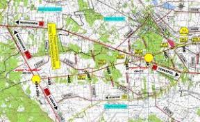 Check spelling or type a new query. Autostrada A2 Mapy I Plany Autostrady A2