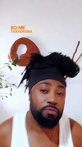 I hope you are doing well? , #paakwasi #odonie #oboa