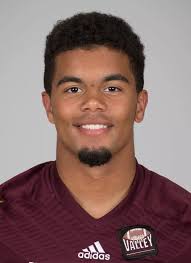 Warren Sheppard's Instagram, Twitter & Facebook