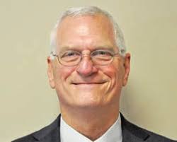 Faith, a couple's love and extended family help guide a Ukrainian to his  true home