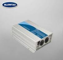 Inverter Surya MPPT - Inverter Gelombang Sine Sejati DC/AC ...