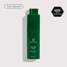 Image result for Phyla