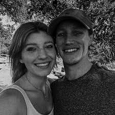 first trial as lead attorney ended with a 2-word verdict: NOT GUILTY.  getting to defend the accused individual is my passion, and i am grateful  for a hard-fought victory.