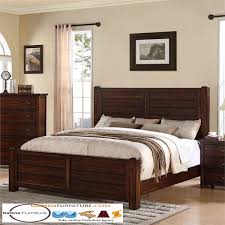 Namun, anda tak perlu bingung saat akan menentukan pilihan. Jual Tempat Tidur Bandung Model Minimalis Kayu Jati Terlaris