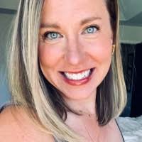 3 "Nicole Greger" profiles