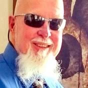 Hedge Family Obituaries