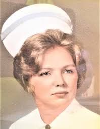 Travis Alley's Instagram, Twitter & Facebook