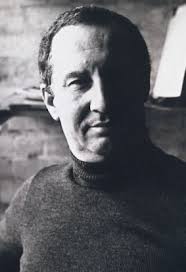 NGV celebrates Les Mason, a graphic designer with a taste for innovation