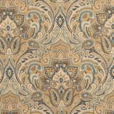 A wide variety of home decor fabric options are available to you, such as technics, use, and material. Paisley Fabric Sewing Hobby Lobby