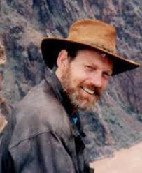 Mayor SPECIALIZING IN ESTATE LIQUIDATIONS