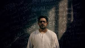 Amazon prime video may not be the first name that springs to mind when you want to stream a series (or 10), but maybe it should be. 7 Best Shows On Netflix Amazon Prime Video Hotstar And Voot Select To Watch Right Now Gq India Gq Binge Watch