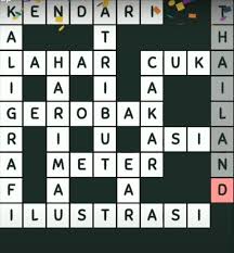 Kunci Tts Level 17 Ilmusosial Id