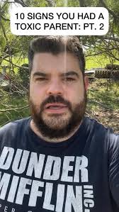 Micah Stephens, MMFT (@coachmicahstephens) • Instagram photos and videos