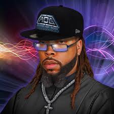 Mas Messenjah: albumi, pesmi, koncerti