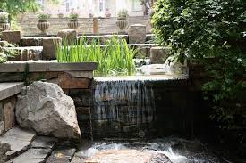 See more ideas about landscaping with rocks, outdoor gardens, garden design. 40 Beautiful Rock Garden Ideas In 2021 Storables