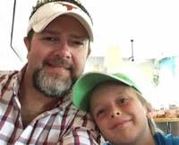 Frank Hedrick Email & Phone Number