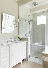 Andy star stainless steel bathroom wall mirror. Pivot Mirror Houzz