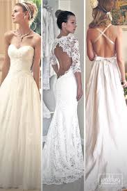 24 Stunning Cheap Wedding Dresses Under 1 000 Wedding Forward Wedding Dresses Under 500 Wedding Dresses Lace Wedding Dresses